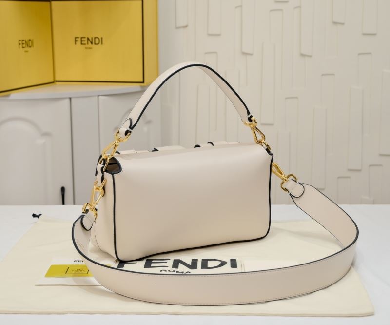 Fendi Baguette Bags